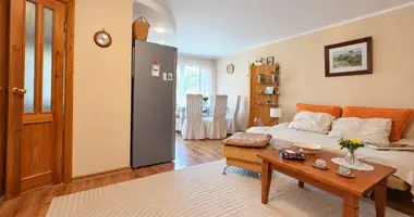 Apartamento en Jurmala, Letonia