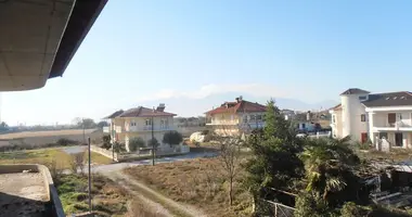 Townhouse 1 bedroom in Paralia, Greece