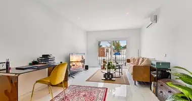 Appartement 2 chambres dans Dos Hermanas, Espagne