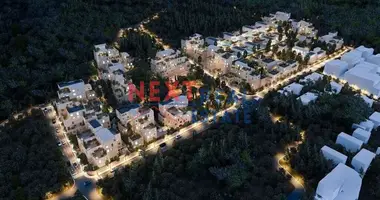 Appartement 2 chambres dans Gjilek, Albanie