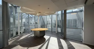 Office 900 m² in Moscow, Russia