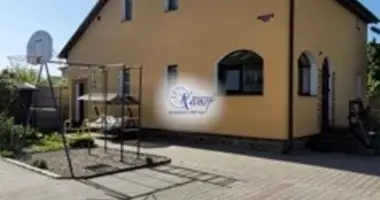 Haus 5 zimmer in Zelenogradsky District, Russland