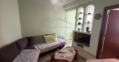 1 bedroom apartment in Bashkia Durres, Albania