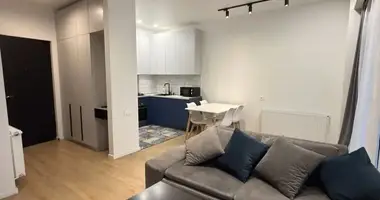 1 bedroom apartment in Abkhazia, Georgia