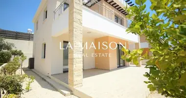 Maison 3 chambres dans Pano Arodes, Chypre