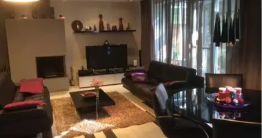 3 room apartment in Jurmala, Latvia