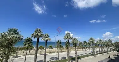 Квартира в Влёра, Албания