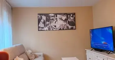 Casa 3 habitaciones en Mijas, Španjolska