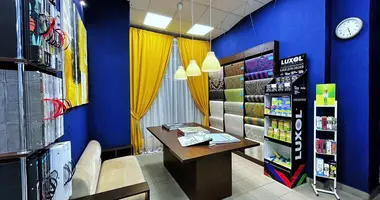 Sklep 103 m² w Mińsk, Białoruś