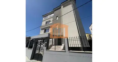 Appartement 2 chambres dans Bashkia Durres, Albanie