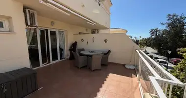 Apartamento 2 habitaciones en Fuengirola, Španjolska