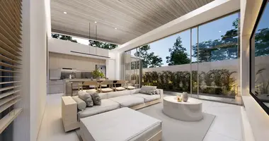 Villa 4 bedrooms in Rawai, Thailand