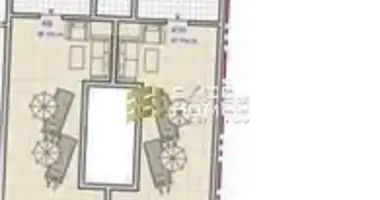 Penthouse 3 bedrooms in Victoria, Malta
