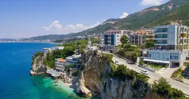 Appartement 1 chambre dans District de Vlora, Albanie