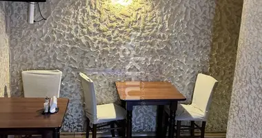 Investment 140 m² in Nizhny Novgorod, Russia