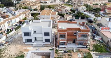 Maison 3 chambres dans Torrevieja, Espagne