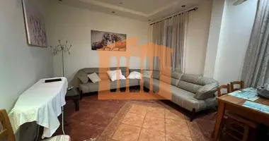 Apartamento 3 habitaciones en Spitalle, Albania