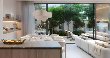 1 bedroom apartment in Dubai, United Arab Emirates