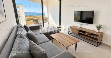 Apartment in Kazivera, Northern Cyprus