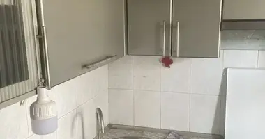 Appartement 2 chambres dans Odessa, Ukraine