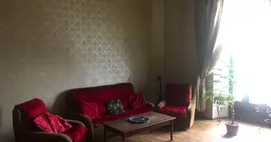 8 room apartment in Odesa, Ukraine