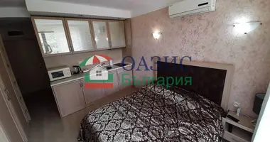 Wohnung in Nessebar, Bulgarien