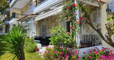 Apartamento 3 habitaciones en Chaniotis, Grecia