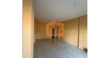 Gewerbefläche 41 m² in Durrës, Albanien