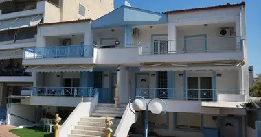 Maison de ville 3 chambres dans Thermaikos Municipality, Grèce