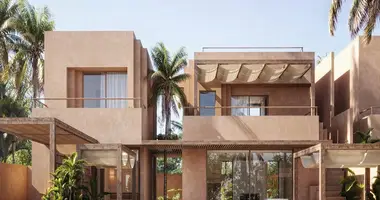 Вилла в Печату, Индонезия