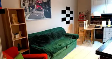 Appartement 2 chambres dans Municipality of Thessaloniki, Grèce