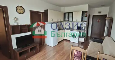 2 bedroom apartment in Tankovo, Bulgaria