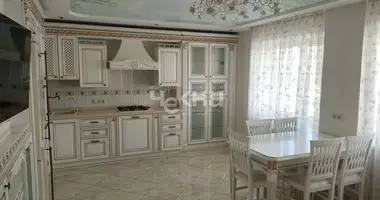 Appartement dans Nijni Novgorod, Russie