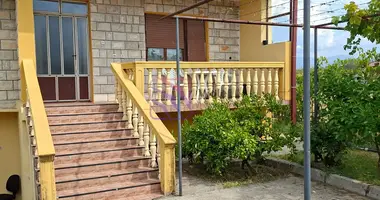 2 bedroom apartment in Podgorica, Montenegro