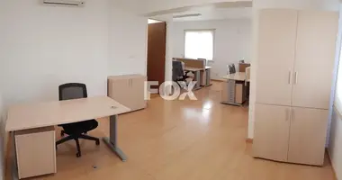 Oficina 120 m² en Limasol, Chipre