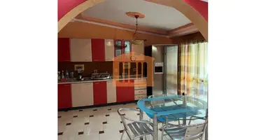 Wohnung 3 zimmer in Albanien