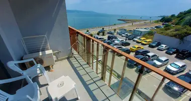 Квартира 2 комнаты в Несебр, Болгария