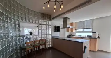 3 bedroom apartment in Strovolos, Cyprus