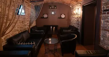 Wohnung in Hauptstadt Prag, Tschechien