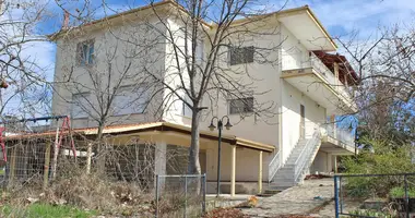 Cottage 8 bedrooms in Sfendami, Greece