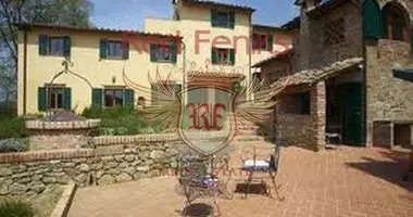 Villa 6 zimmer in Ponsacco, Italien
