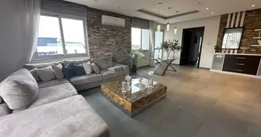 Квартира 3 спальни в Эпископи, Кипр