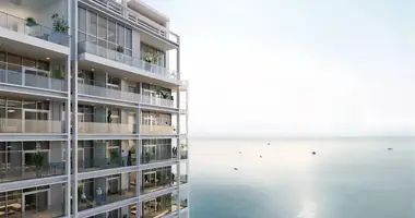 Mieszkanie 2 pokoi w Mina Al arab, Emiraty Arabskie