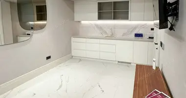 Hôtel 55 m² dans Tivat, Monténégro
