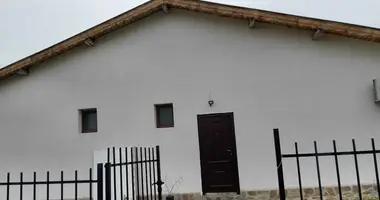 Бунгало 2 спальни в Kableshkovo, Болгария