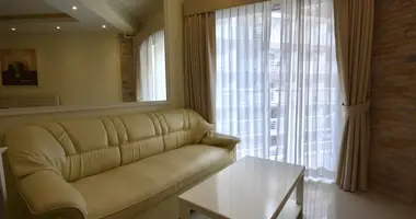 Condo 1 chambre dans Pattaya, Thaïlande