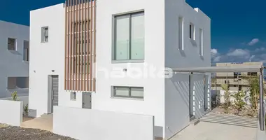 Room 2 rooms in Limassol, Cyprus