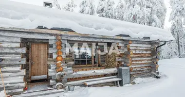 2 bedroom house in Kemijarvi, Finland