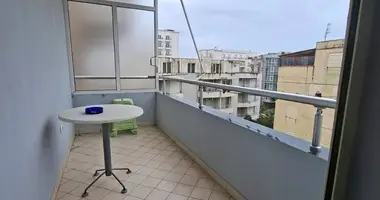 1 room apartment in Bashkia Durres, Albania