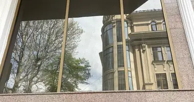Коммерческое помещение 277 м² в Одесса, Украина